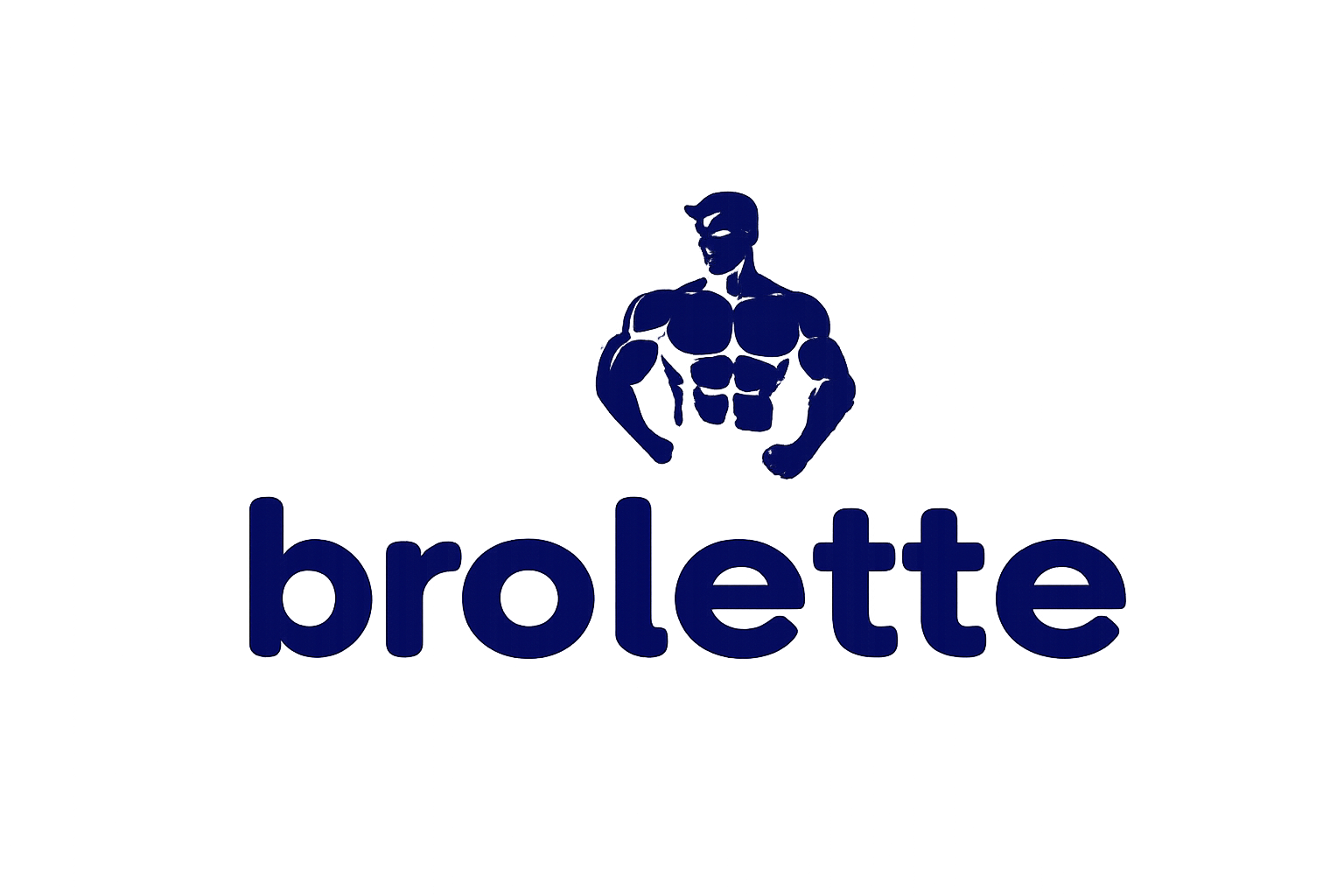 Brolette