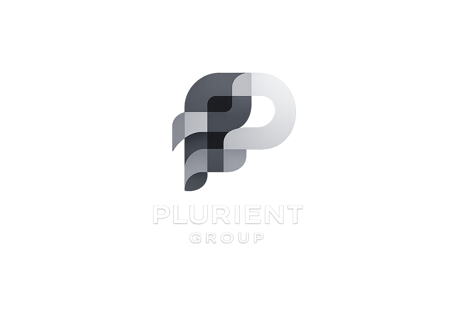 Plurient Group